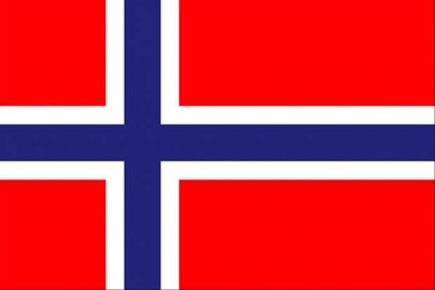 Norweską lekarkę, zarażoną ebolą w Sierra Leone, przywieziono do Oslo