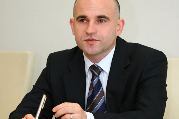Mieli zbudować szpital, zbudowali model finasowania PPP