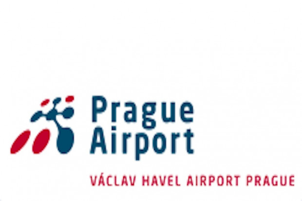 Praga: kontrole na lotnisku w związku z zagrożeniem ebolą