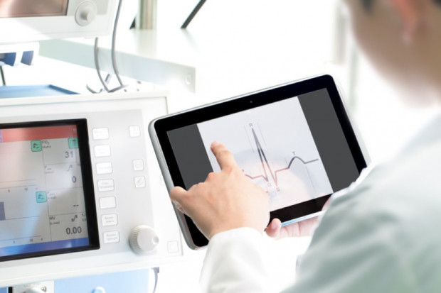 Opracowali nowy test do diagnozowania guzów jajnika