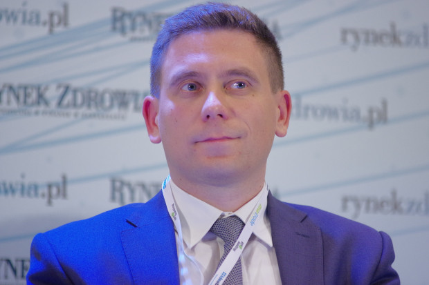 Jak sprawdzić wiarygodność partnera w outsourcingu