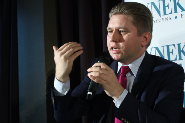 Dialog społeczny nie może być formalnością