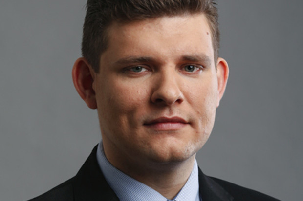 Przepisy szpitala mogą przewidywać wypisanie pacjenta, jeśli narusza zakaz palenia