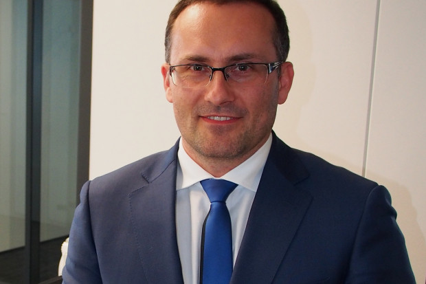 Wygodne płatności w placówkach medycznych