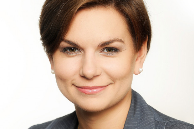 Cyberzdrowie poza prawną kontrolą?