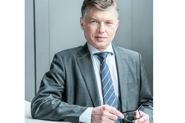 Informatyzacja 2015 - najważniejsze wyzwania
