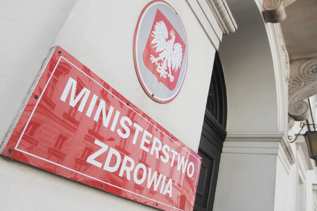 Negocjacje bez kompromisu