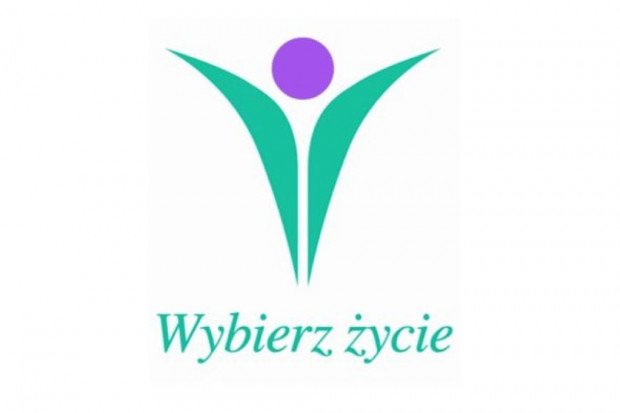 W Polsce umieralność na raka szyjki macicy o 70 proc. wyższa od średniej