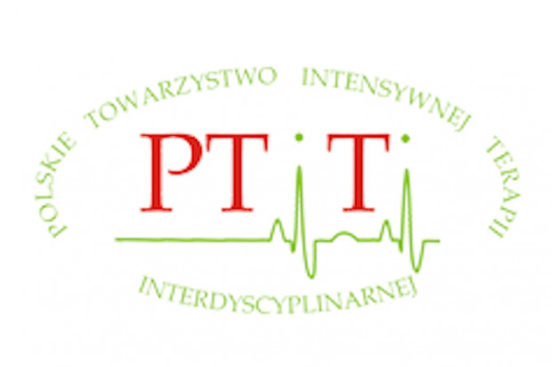 Stanowisko PTITI: nie odstępujmy od przyjętego programu specjalizacji w intensywnej terapii
