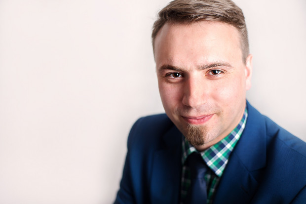 Usługi w chmurze - alternatywa dla tradycyjnego podejścia do EDM