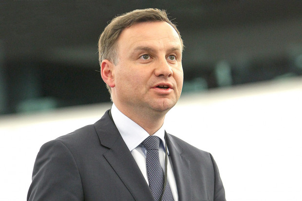 Czy ta ustawa wejdzie w życie?