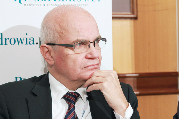 W jaki sposób płacić za efekty leczenia?