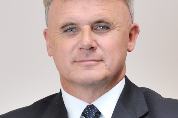Na współpłaceniu nikt nie powinien stracić