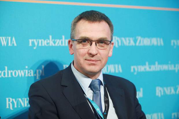 Po pierwsze, edukacja