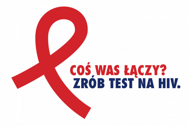 UNICEF: aż 2,6 mln dzieci zakażonych HIV, a leczonych...