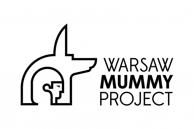 W ramach etapu pierwszego badacze sprawdzą, czy mumie są autentyczne i co zawierają Fot. WMP Otwock: rusza Warsaw Mummy Project