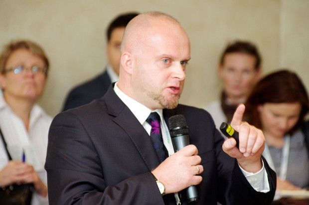 Będą duże zmiany w polityce lekowej