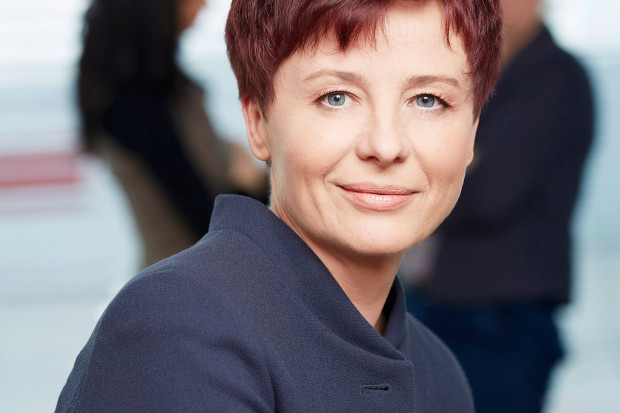 Uważnie obserwujemy branżę