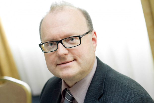 Pacjent nie jest dobrym źródłem informacji