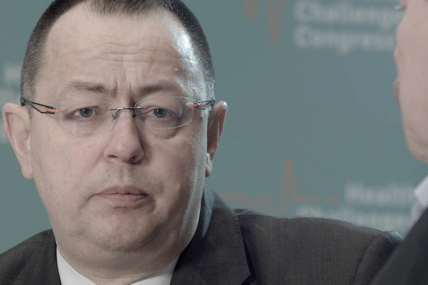 Zamawiający powinni dokładnie wiedzieć jaki sprzęt medyczny chcą kupić
