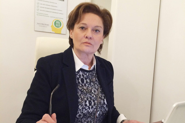 Czas rozprawić się z mitami