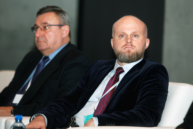 Innowacyjność w ochronie zdrowia