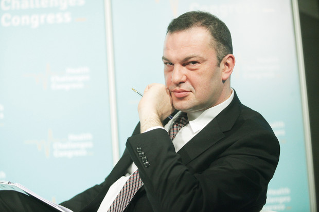Starzejące się polskie społeczeństwo wymusi wiele zmian w systemie