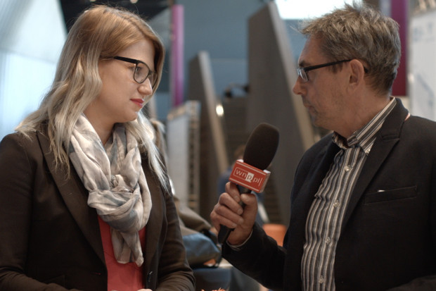 Cichy pacjent, czyli kim jest opiekun osoby ze schizofrenią