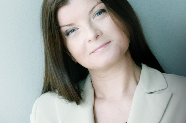 Anna Banaszewska, dyr. zarządzający Polskiej Federacji Szpitali Zakaz dywidendy narusza swobodę przedsiębiorczości