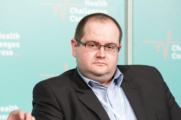 Czy nowy harmonogram rozwiąże stare problemy?