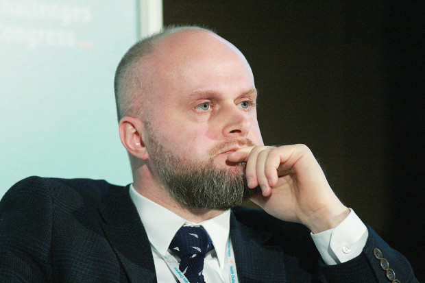 Nowelizacja lekowych ustaw tuż-tuż