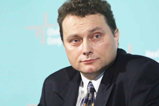 Wytyczne w profilaktyce chorób układu krążenia