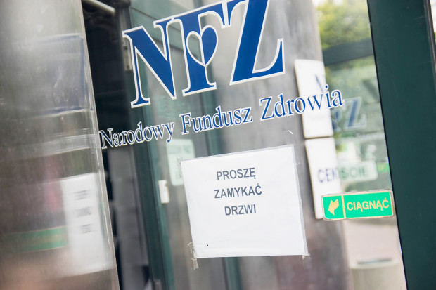 Ile można na tym zarobić?