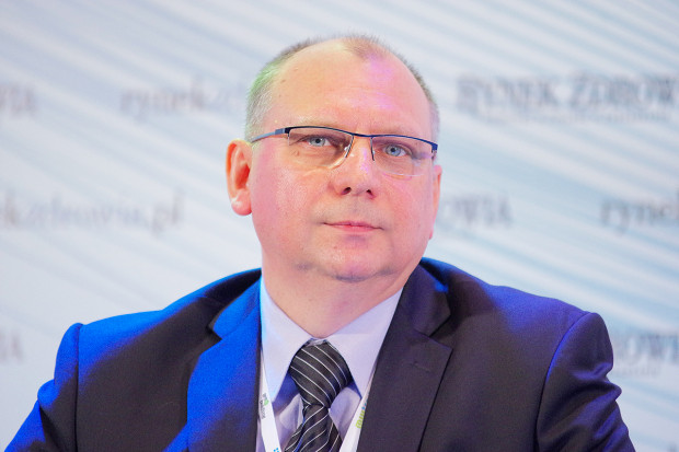 Mija czas fascynacji outsourcingiem
