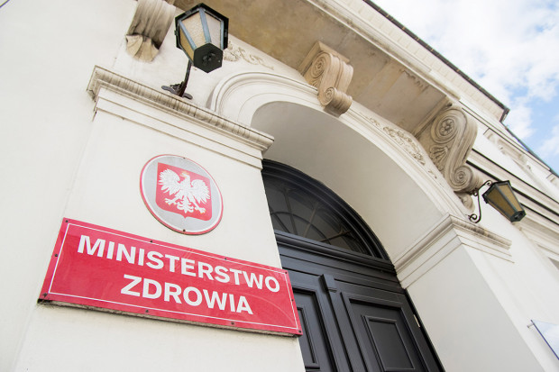 Resort: pacjenci kardiologiczni są i będą bezpieczni