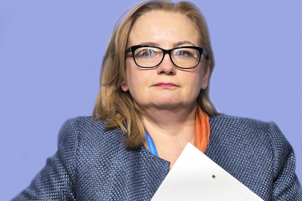 Dbajmy o przewagę konkurencyjną
