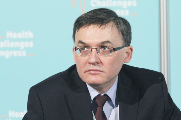 Refundacja kolejnych leków poprawi sytuację pacjentów z SM