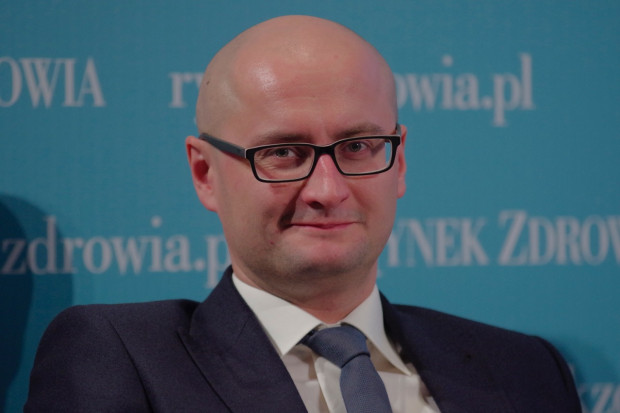 D Paweł Bała, adwokat, prawnik z Klinicznego Szpitala Wojewódzkiego Nr 1 im. F. Chopina w Rzeszowie Odszkodowania i zadośćuczynienia - korekta czy systemowa rewolucja?