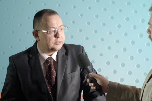 Relacje dostawców ze szpitalami, czyli o pieniądzach prywatnych i publicznych