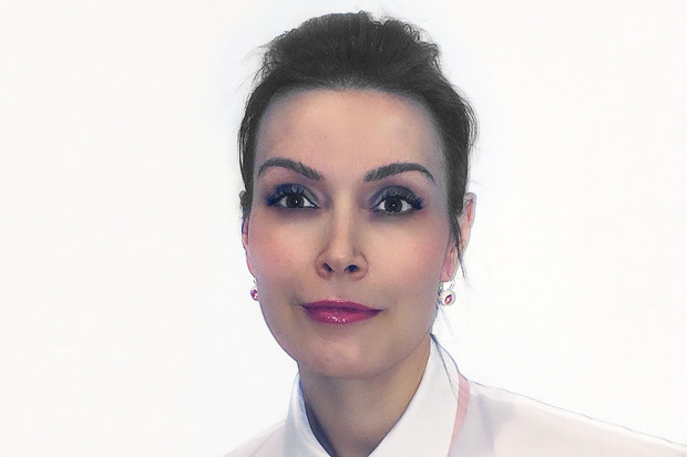 Adw. Katarzyna Bondaryk; FOT. Materiały prasowe Dyskryminowanie przez państwo leków sierocych jest niezrozumiałe