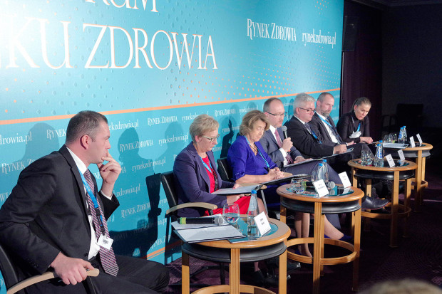 Choroby płuc kosztują coraz więcej