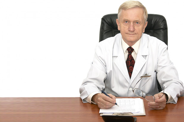 Diagnostyczne blaski i cienie