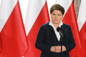 Premier: nie zwlekajmy z tą reformą