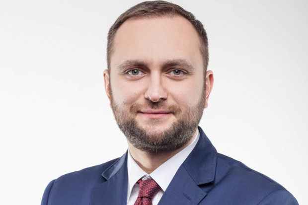 Jakub Matusiak, dyrektor w Dziale Prawno-Podatkowym firmy doradczej PwC Outsourcing: różne stawki podatku VAT na poszczególne usługi