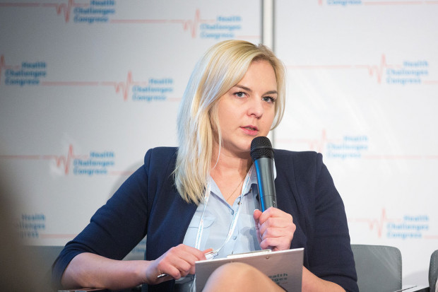 Nie wszystkie suplementy muszą być w aptece