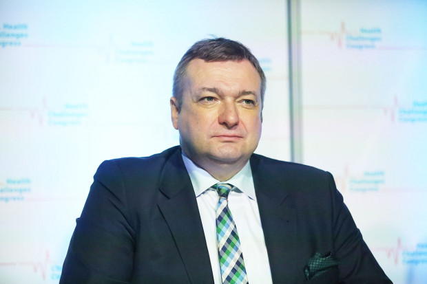 Zakład o dwie skrzynki jabłek