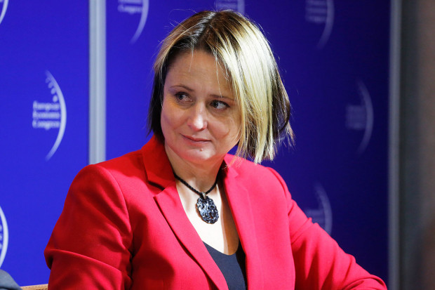 Rośnie eksport leków z Polski