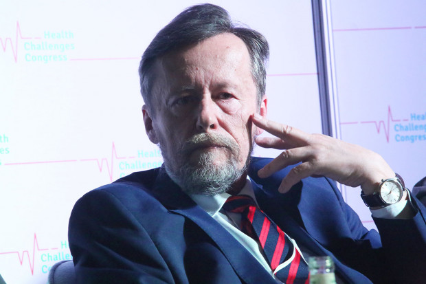 Wycięcie interny z systemu grozi załamaniem