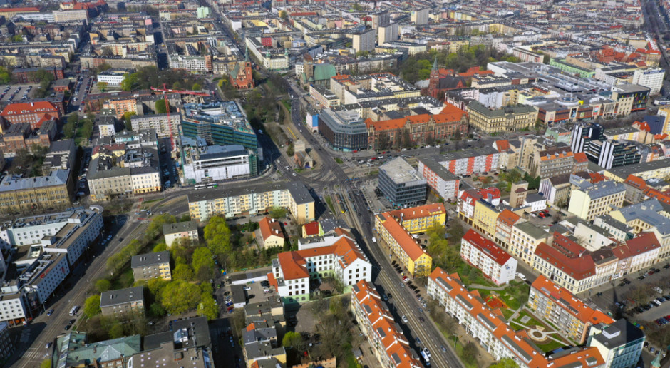 Agitacja Wyborcza Na Terenie Szpitala W Szczecinie Lewica Oburzona