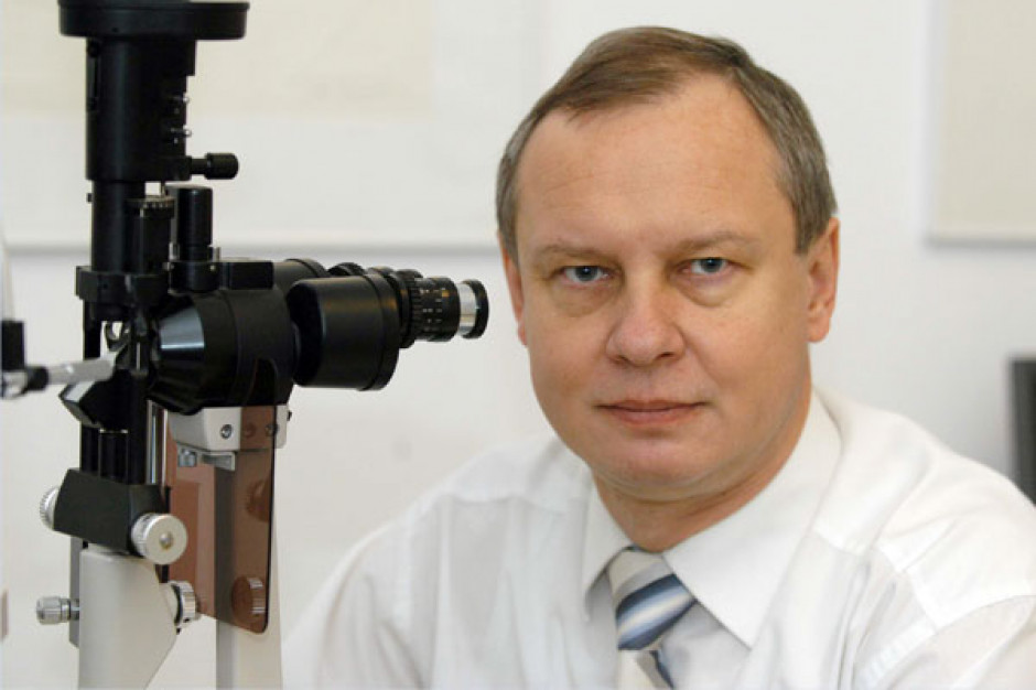Państwo już regulowało